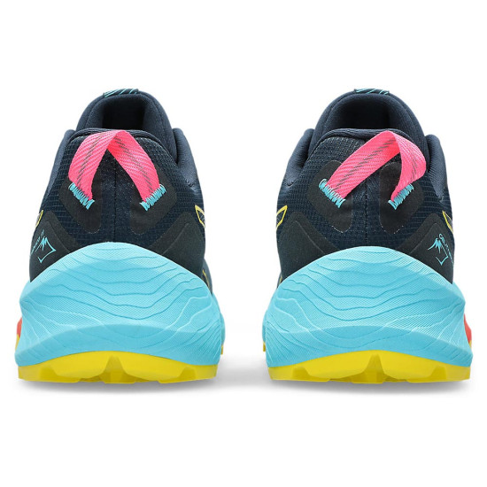 Asics Gel-Trabuco 11 Asics Gel-Trabuco 11